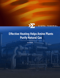 How To Remove Hs From Natural Gas How To Remove Hs From Natural Gas