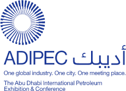 adipec_logo